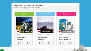 Illustration for article titled 6 Sites and Apps to Help You Learn a Language for Free
